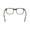 Picture of Cole Haan Eyeglasses CH4518
