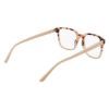 Picture of Cole Haan Eyeglasses CH4519