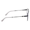 Picture of Cole Haan Eyeglasses CH4521