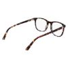 Picture of Cole Haan Eyeglasses CH4518