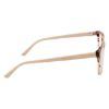 Picture of Cole Haan Eyeglasses CH4519