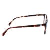 Picture of Cole Haan Eyeglasses CH4518
