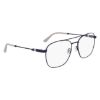 Picture of Cole Haan Eyeglasses CH4521