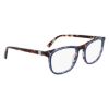 Picture of Cole Haan Eyeglasses CH4518