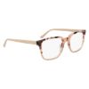 Picture of Cole Haan Eyeglasses CH4519