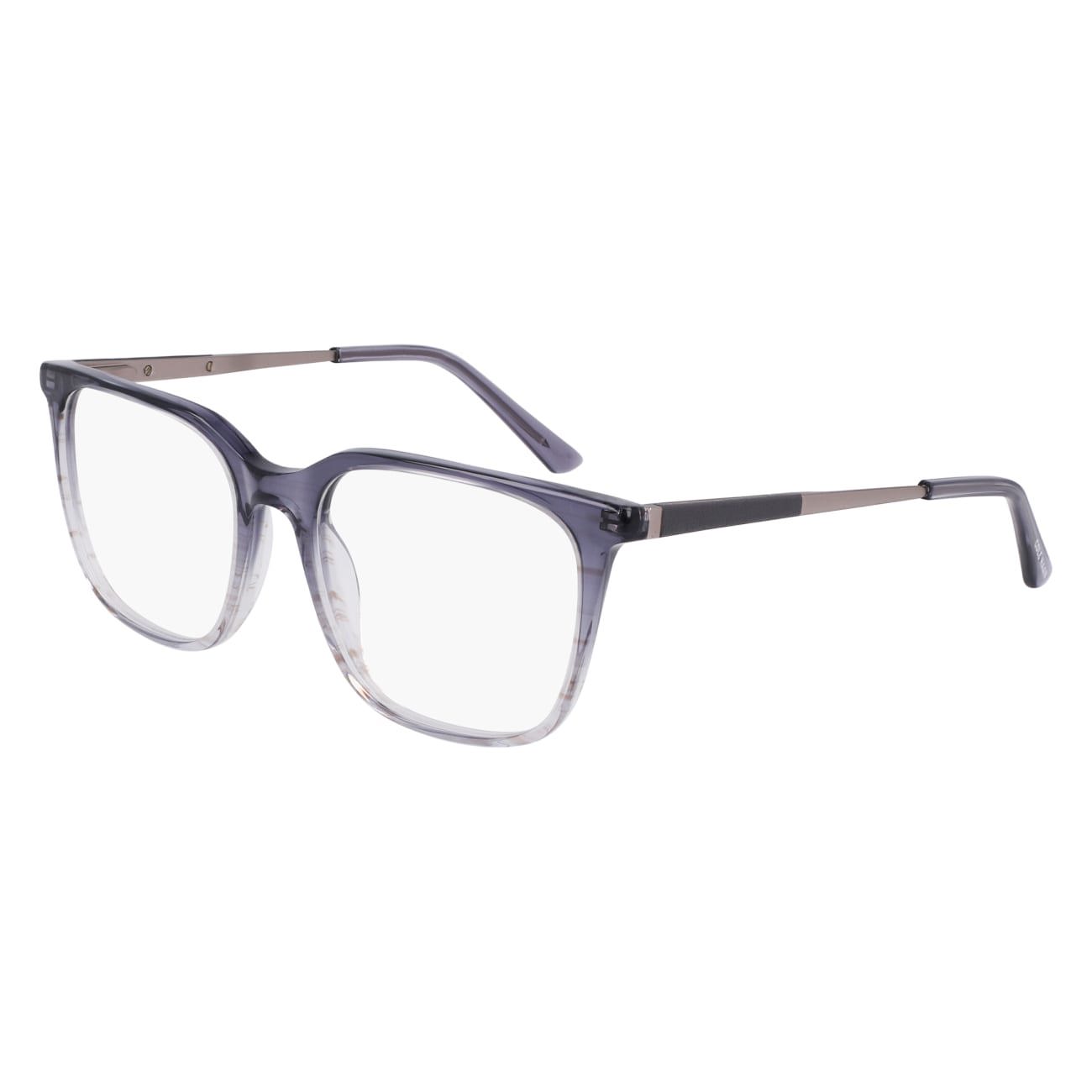 Picture of Cole Haan Eyeglasses CH4516