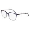 Picture of Cole Haan Eyeglasses CH4516