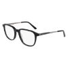 Picture of Cole Haan Eyeglasses CH4515