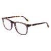 Picture of Cole Haan Eyeglasses CH4518