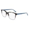Picture of Cole Haan Eyeglasses CH4519