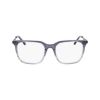 Picture of Cole Haan Eyeglasses CH4516