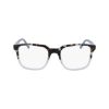 Picture of Cole Haan Eyeglasses CH4519