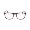 Picture of Cole Haan Eyeglasses CH4518