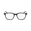 Picture of Cole Haan Eyeglasses CH4515