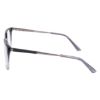 Picture of Cole Haan Eyeglasses CH4516