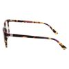 Picture of Cole Haan Eyeglasses CH4518