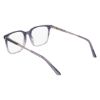 Picture of Cole Haan Eyeglasses CH4516