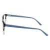 Picture of Cole Haan Eyeglasses CH4519