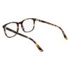 Picture of Cole Haan Eyeglasses CH4518
