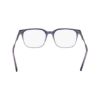 Picture of Cole Haan Eyeglasses CH4516