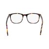 Picture of Cole Haan Eyeglasses CH4518