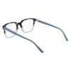 Picture of Cole Haan Eyeglasses CH4519
