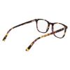 Picture of Cole Haan Eyeglasses CH4518