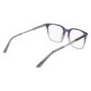 Picture of Cole Haan Eyeglasses CH4516
