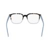 Picture of Cole Haan Eyeglasses CH4519
