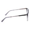 Picture of Cole Haan Eyeglasses CH4516