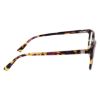 Picture of Cole Haan Eyeglasses CH4518