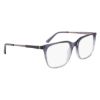 Picture of Cole Haan Eyeglasses CH4516
