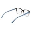 Picture of Cole Haan Eyeglasses CH4519