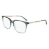 Picture of Cole Haan Eyeglasses CH4516