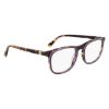 Picture of Cole Haan Eyeglasses CH4518