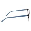 Picture of Cole Haan Eyeglasses CH4519