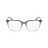 Picture of Cole Haan Eyeglasses CH4516