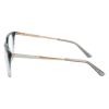 Picture of Cole Haan Eyeglasses CH4516
