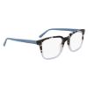Picture of Cole Haan Eyeglasses CH4519