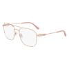 Picture of Cole Haan Eyeglasses CH4521