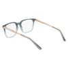 Picture of Cole Haan Eyeglasses CH4516