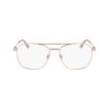 Picture of Cole Haan Eyeglasses CH4521