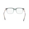 Picture of Cole Haan Eyeglasses CH4516