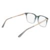 Picture of Cole Haan Eyeglasses CH4516