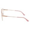 Picture of Cole Haan Eyeglasses CH4521