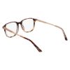 Picture of Cole Haan Eyeglasses CH4515