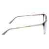 Picture of Cole Haan Eyeglasses CH4516
