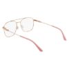 Picture of Cole Haan Eyeglasses CH4521