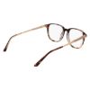 Picture of Cole Haan Eyeglasses CH4515