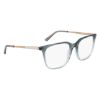 Picture of Cole Haan Eyeglasses CH4516